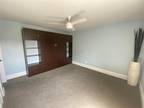 Maryland Ave Apt,saint Louis, Condo For Rent