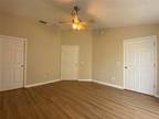 E Evans Cir Apt A, Deltona, Home For Rent