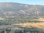 Fox Ridge Ct, Tehachapi, Home For Sale