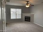 Pinegrove Ct, Jacksonville, Home For Rent