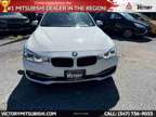 2018 BMW 3 Series 330i xDrive