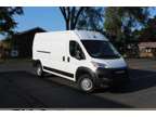 2024 Ram ProMaster 2500 High Roof