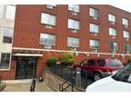 Foreclosure Property: Grand Ave Apt 1c