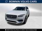 2025 Volvo XC90 Plug-In Hybrid Core 7 Passenger