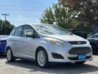 2015 Ford C-Max Hybrid SE 83781 miles