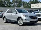 2019 Chevrolet Equinox LT 84169 miles