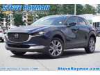 2021 Mazda CX-30 Select 50240 miles