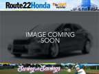 2023 BMW X1 xDrive28i 19433 miles