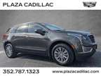 2019 Cadillac XT5 Luxury FWD 39408 miles