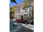 W Flournoy St Unit,chicago, Condo For Sale