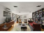 W Th St Unit /, New York, Property For Sale