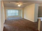 Vineland Rd Apt,orlando, Condo For Rent