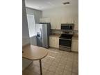 Nw Th Ave Apt,miami Gardens, Condo For Rent