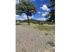 Scenic Ave, Pagosa Springs, Home For Sale