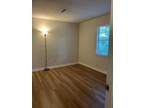 Parkdale Dr Apt E, Charleston, Home For Rent