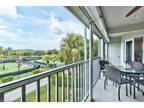 Highland Woods Blvd Unit,bonita Springs, Condo For Rent