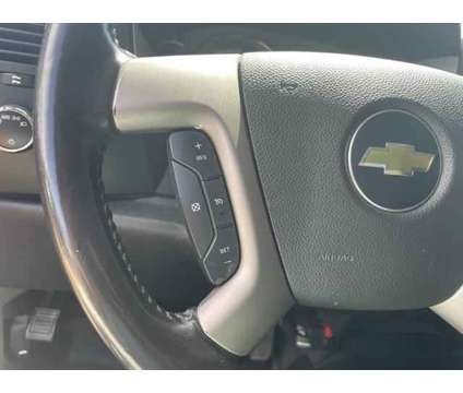 2013 Chevrolet Silverado 1500 LT is a Red 2013 Chevrolet Silverado 1500 LT Truck in Logan UT