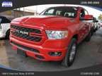 2022 Ram 1500 Crew Cab for sale