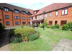 2 bedroom flat for sale in Ashley Court, Hatfield, AL10