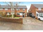 3 bedroom semi-detached house for rent in Egghill Lane, Northfield, Birmingham