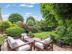 Wolverton Gardens, Ealing, London, W5 6 bed semi-detached house for sale -