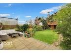 Caterham Avenue, Clayhall 3 bed semi-detached bungalow -