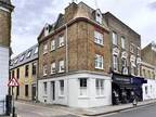 Felgate Mews, Studland Street, London 2 bed apartment for sale -