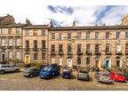 India Street, New Town, Edinburgh, EH3 2 bed apartment for sale -