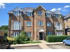 Flat to rent in Greyhen House, Gilbert White Close, Perivale, Greenford UB6