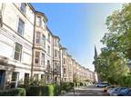 22 Gillespie Crescent, Edinburgh 3 bed flat for sale -