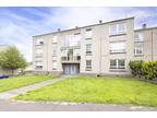 9 Flat 2 Oxgangs Place, Edinburgh, EH13 2 bed flat for sale -