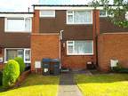 3 bedroom terraced house for rent in Water Mill Close, Selly Oak, Birmingham