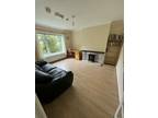 3 bedroom property for rent in 66 Presthope Road, Selly Oak, Birmingham