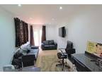 1 bedroom terraced house for rent in Tiverton Road, Selly Oak B29 6DB, B29