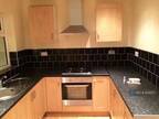 3 bedroom terraced house for rent in Tibland Road, Birmingham, B27