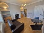 Summerfield Terrace, City Centre. 1 bed flat - £600 pcm (£138 pw)