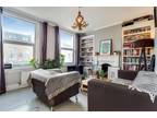 1 bedroom apartment for rent in Roman Road, London, E3