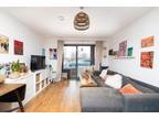 Braggs Lane, Old Market 1 bed flat for sale -