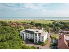 55a Seabrook Road, Hythe, CT21 3 bed penthouse for sale - £