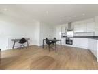 Flat to rent in Green Street, London NW10