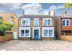 Property to rent in 101 New Wanstead, Wansted, London E11