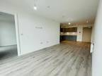 2 bedroom apartment for rent in Park View, 59 Darwin Street, Birmingham