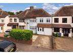 Marlborough Road, Bexleyheath, DA7 5 bed semi-detached house for sale -