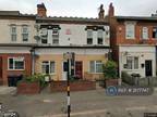 1 bedroom flat for rent in Warwick Road, Tyseley, Birmingham, B11