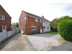 3 bedroom semi-detached house for sale in The Oval, Dunscroft, Doncaster, DN7