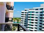 5225 Collins Ave 1606