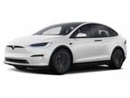 2023 Tesla Model X, 10K miles