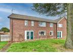 2 bedroom apartment for sale in Ox Lane, Harpenden, Hertfordshire, AL5