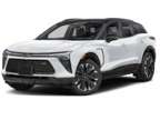 2024 Chevrolet Blazer EV eAWD RS