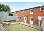 1 bedroom flat for rent in Sorrel, Amington, Tamworth, B77